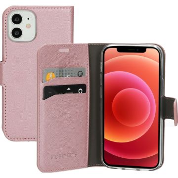Mobiparts MP-108528