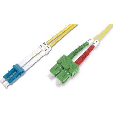 DIGITUS Professional - Verbindingskabel