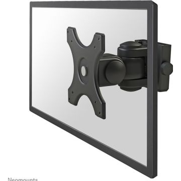 Neomounts FPMA-W250 - Monitor wandsteun