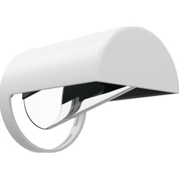 Logitech - Filter