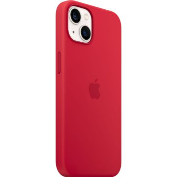 Apple - (PRODUCT) RED