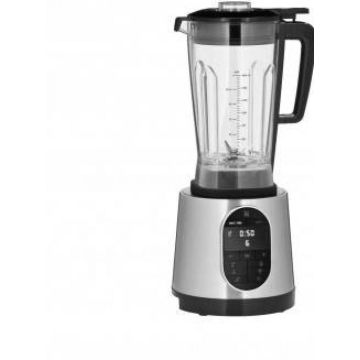 High Speed Blender Kult Pro 1500w 1.8ltr 6programmas Tritan-kan