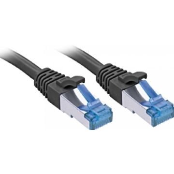 Verbatim Store 'n' Go Micro USB Drive - USB-flashstation