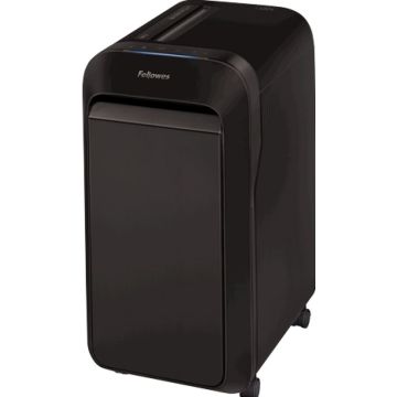Fellowes Powershred LX221 - Papiervernietiger