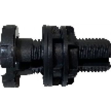 TIDY MOUNT - N/A