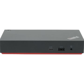 40AY0090UK notebook dock/port replicator