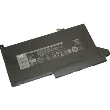 Replacement Battery for Latitude 7480 72