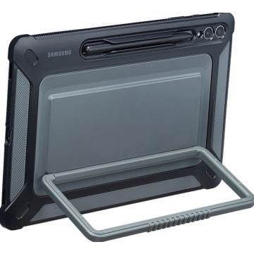 Samsung EF-RX810 - Achterzijde behuizing voor tablet