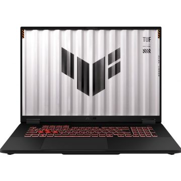 ASUS TUF Gaming A18 FA808UM-S8011W - Laptop