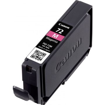 Canon PGI-72M - 14 ml