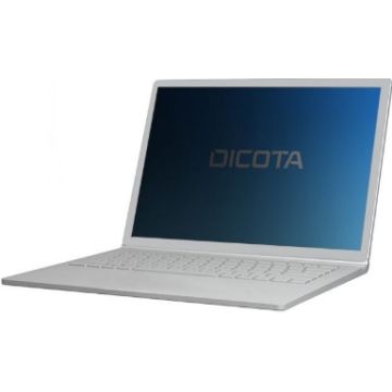 DICOTA Secret - Privacyfilter voor notebook