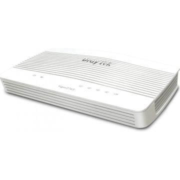 Draytek Vigor 2765 - Router/ Modem
