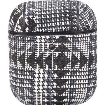 TERRATEC AirBox Fabric Grain 3