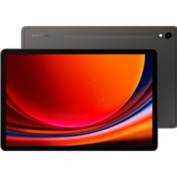 Samsung Galaxy Tab S9 - Tablet