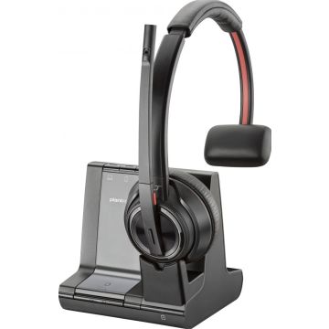 Poly Savi 8210-M - Savi 8200 series