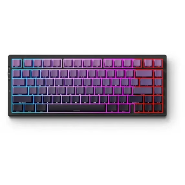MCHOSE G75 Pro - Toetsenbord