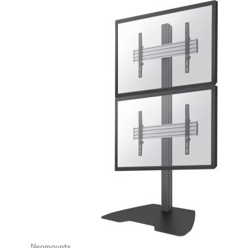 Neomounts PRO NMPRO-S12 - Standaard 2 schermen