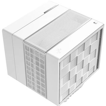 DeepCool Assassin VC Elite WH - Luchtkoeler