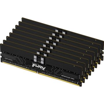 Kingston FURY Renegade Pro - Geheugen