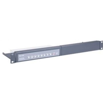 TV One Single/Dual - Rackmontagekit