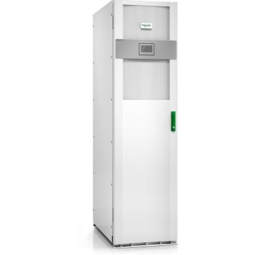 Schneider Electric Galaxy VS GVSUPS80KB5HS - UPS
