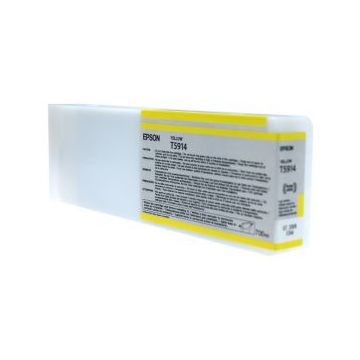 Epson T5914 - 700 ml