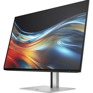 HP Series 7 Pro 724pn - LED-monitor