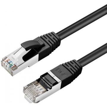 ACT FB9907 netwerkkabel - 7 meter