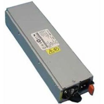 Lenovo High Efficiency - Voeding