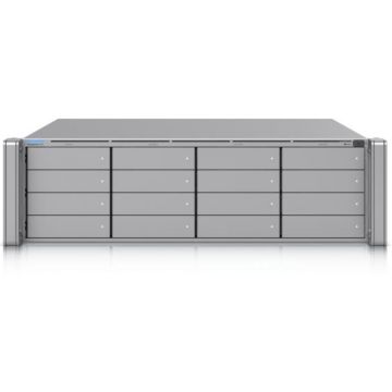 Ubiquiti UniFi Enterprise - Network Video Recorder