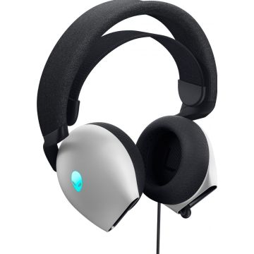 Alienware Gaming Headset AW520H - Headset