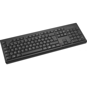 Kensington KB150 EQ - Toetsenbord
