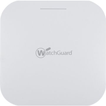 WatchGuard AP432 with 1-month USP Wi-FiSubscription