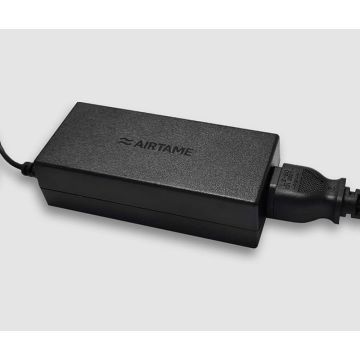 AIRTAME - Netspanningsadapter
