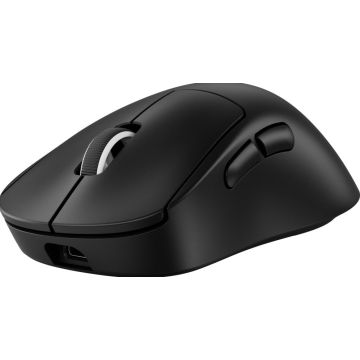 Logitech G PRO X SUPERLIGHT 2 DEX - Muis