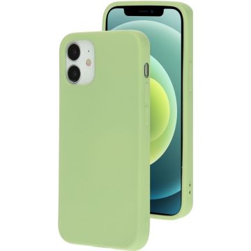 Mobiparts MP-108538