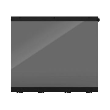 Fractal Design TG Type A - Systeemkastpaneel