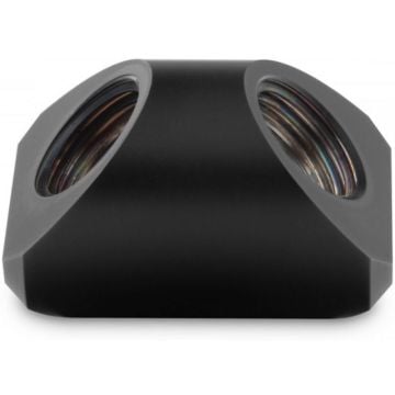 EK Quan Torque Static FF 90Â°bk