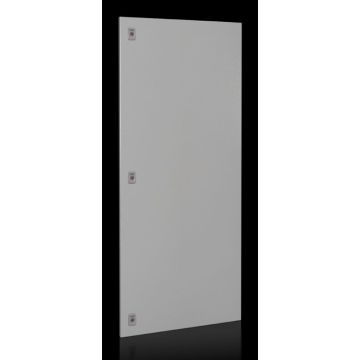 Rittal SV Teiltür voor VX, BH: 600x1400 mm