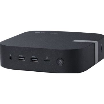 ASUS Chromebox 5 SC002UN - Mini-PC 1 x Celeron 7305