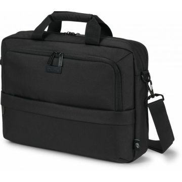 DICOTA Eco Top Traveller CORE - Draagtas voor notebook