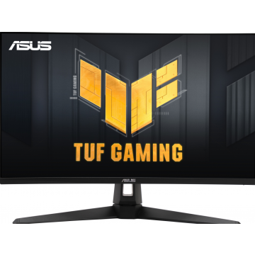 ASUS TUF Gaming VG27AQ5A - LED-Monitor