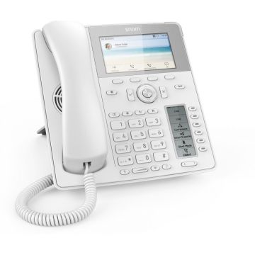 snom D785 - VoIP-telefoon