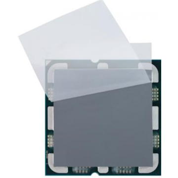 Gelid Solutions PH-GC-01-A Heatphase UltraPad AMD - Thermisch pad