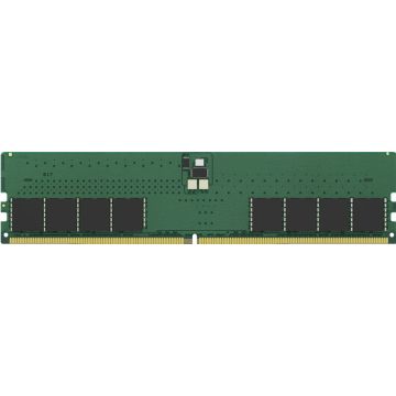 Kingston KCP556UD8-32 - Geheugen