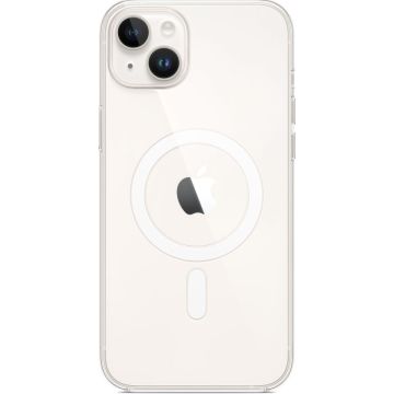 Apple - Achterzijde behuizing voor mobiele telefoon