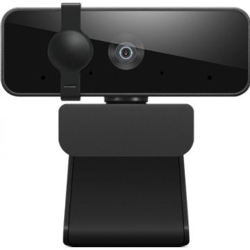 Lenovo Essential FHD - Webcam