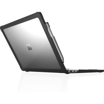 STM Dux - Harde hoes voor notebook