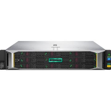HPE StoreEasy 1660 - NAS-server