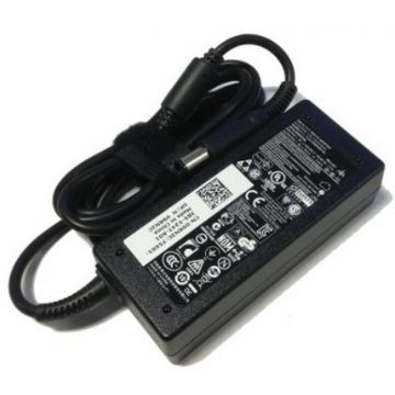Dell - Netspanningsadapter